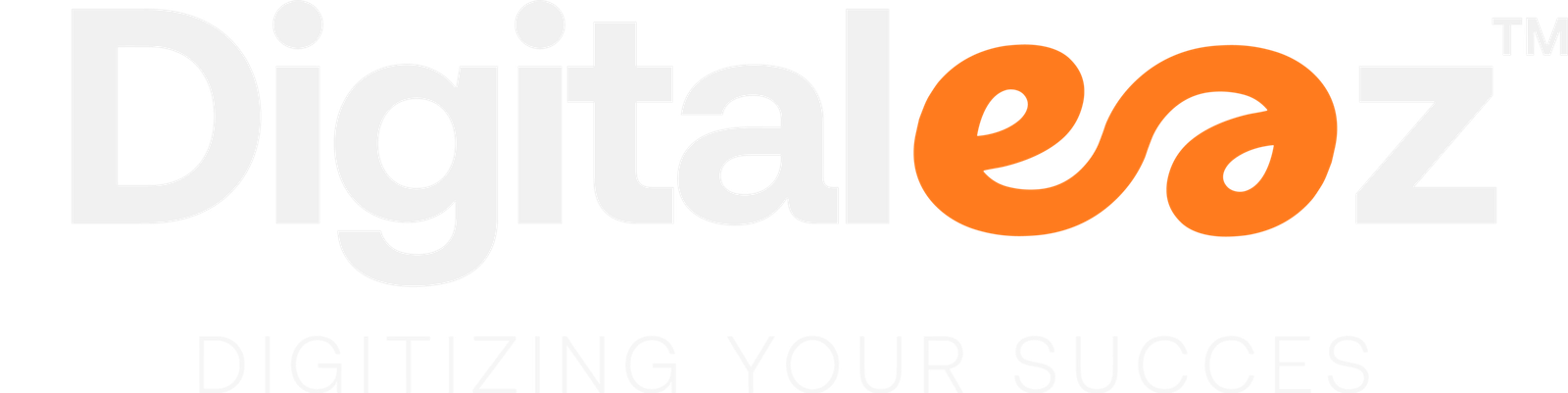 Digitaleez — Hub 360° Restauration